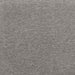 Welsley Panel Bed - Levi's Discount Furniture (Vineland, NJ)