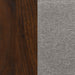 Welsley Panel Bed - Levi's Discount Furniture (Vineland, NJ)