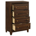Welsley Chest of Drawers - Levi's Discount Furniture (Vineland, NJ)