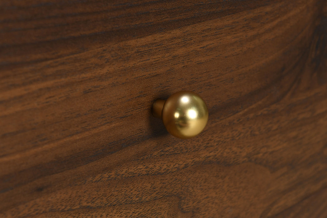 Welsley Chest of Drawers - Levi's Discount Furniture (Vineland, NJ)