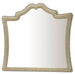 Antonella Bedroom Set - Levi's Discount Furniture (Vineland, NJ)
