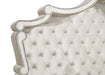 Antonella Bedroom Set - Levi's Discount Furniture (Vineland, NJ)