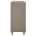 Antonella Dresser - Levi's Discount Furniture (Vineland, NJ)