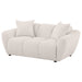 Destino Loveseat - Levi's Discount Furniture (Vineland, NJ)