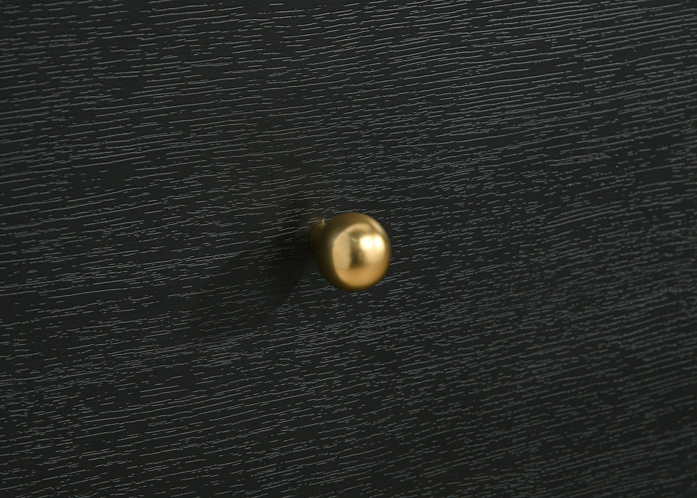 Cavelle Dresser with Mirror