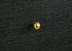 Cavelle Chest of Drawers - Levi's Discount Furniture (Vineland, NJ)