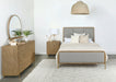 Arini Bedroom Set - Levi's Discount Furniture (Vineland, NJ)