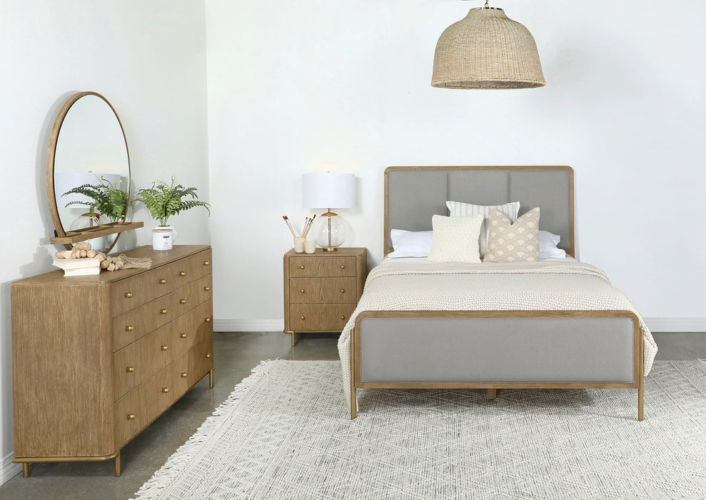 Arini Bedroom Set - Levi's Discount Furniture (Vineland, NJ)