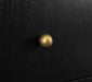 Arini Nightstand - Levi's Discount Furniture (Vineland, NJ)