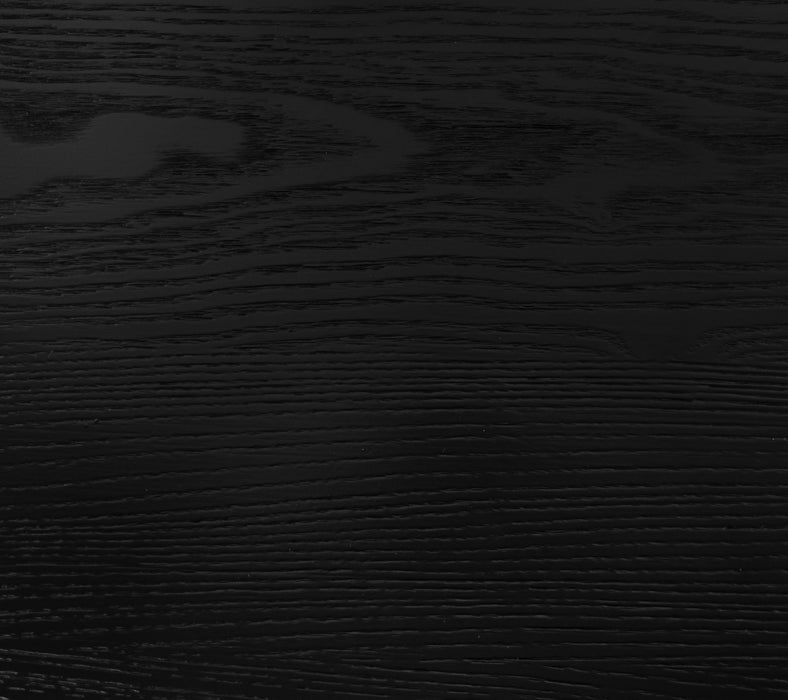 Arini Nightstand - Levi's Discount Furniture (Vineland, NJ)