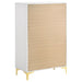 Kendall Bedroom Set - Levi's Discount Furniture (Vineland, NJ)
