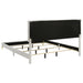 Kendall Panel Bed - Levi's Discount Furniture (Vineland, NJ)