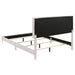 Kendall Panel Bed - Levi's Discount Furniture (Vineland, NJ)