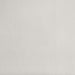 Kendall Panel Bed - Levi's Discount Furniture (Vineland, NJ)