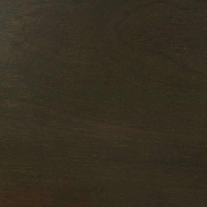 Wilkes 4 Pc Bedroom Set - Levi's Discount Furniture (Vineland, NJ)