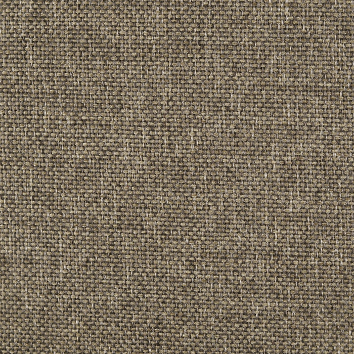 Wilkes 4 Pc Bedroom Set - Levi's Discount Furniture (Vineland, NJ)