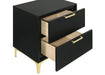 Kendall Bedroom Set - Levi's Discount Furniture (Vineland, NJ)