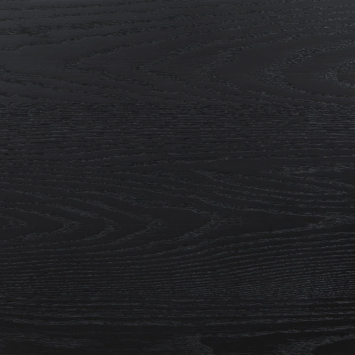 Brookmead 4 Pc Bedroom Set - Levi's Discount Furniture (Vineland, NJ)