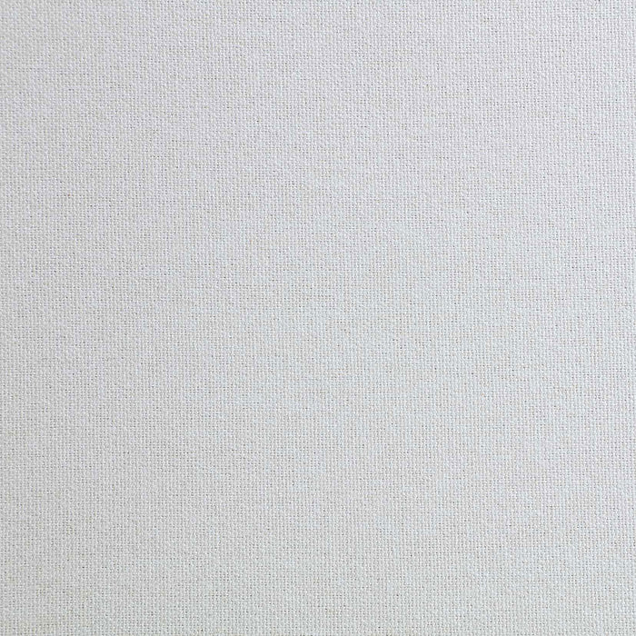 Brookmead 4 Pc Bedroom Set - Levi's Discount Furniture (Vineland, NJ)