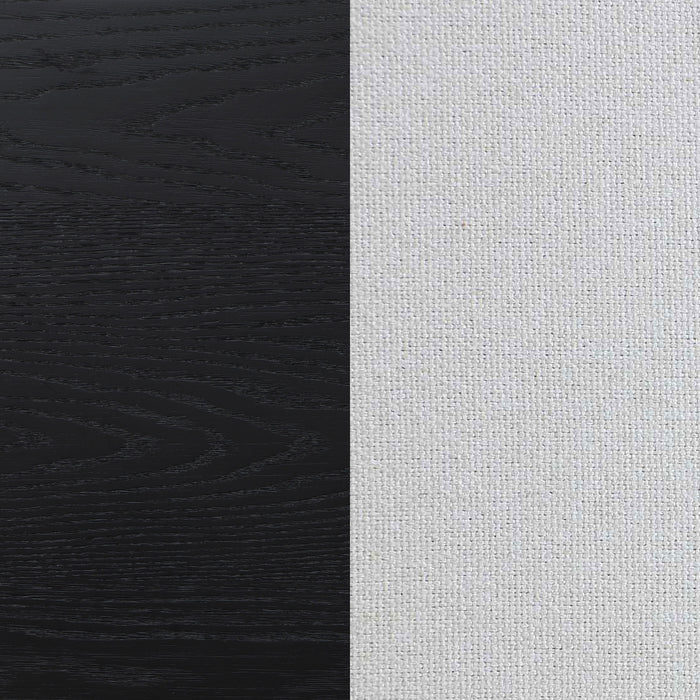 Brookmead 4 Pc Bedroom Set - Levi's Discount Furniture (Vineland, NJ)