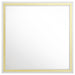 Lucia Bedroom Set - Levi's Discount Furniture (Vineland, NJ)