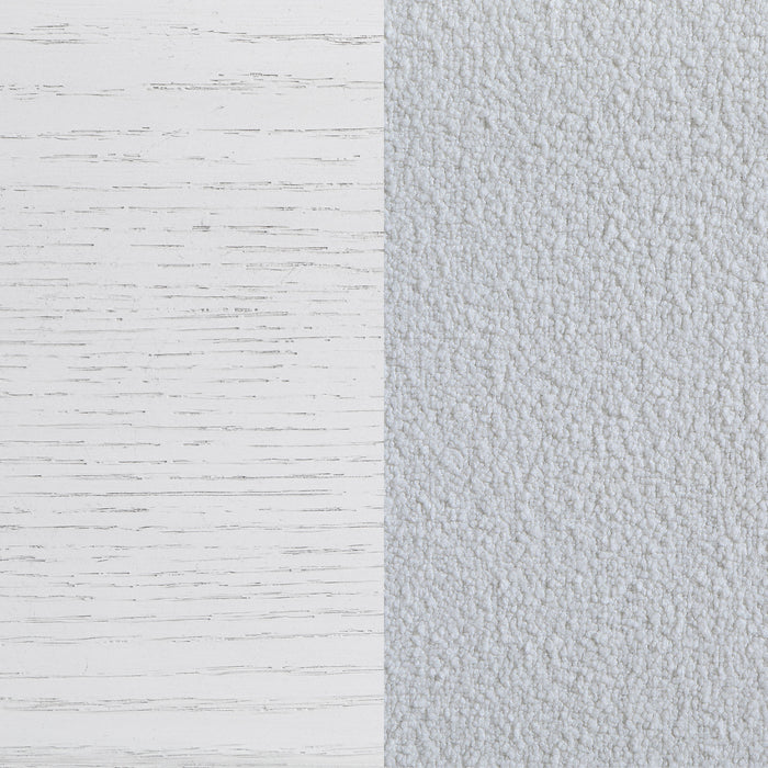 Marielle 4 Pc Bedroom Set - Levi's Discount Furniture (Vineland, NJ)