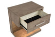 Kenora Bedroom Set - Levi's Discount Furniture (Vineland, NJ)