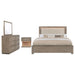 Kenora Bedroom Set - Levi's Discount Furniture (Vineland, NJ)
