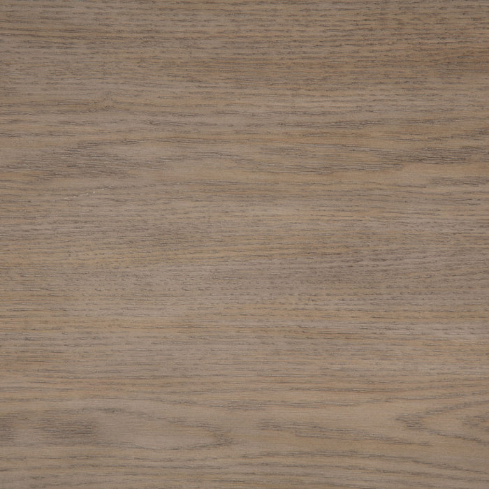 Kenora Bedroom Set - Levi's Discount Furniture (Vineland, NJ)