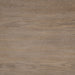 Kenora Panel Platform Storage Bed with LED Lighting - Levi's Discount Furniture (Vineland, NJ)
