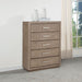 Kenora Chest of Drawers - Levi's Discount Furniture (Vineland, NJ)
