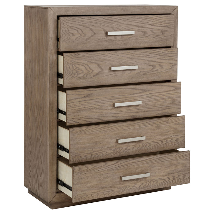 Kenora Chest of Drawers - Levi's Discount Furniture (Vineland, NJ)