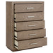 Kenora Chest of Drawers - Levi's Discount Furniture (Vineland, NJ)