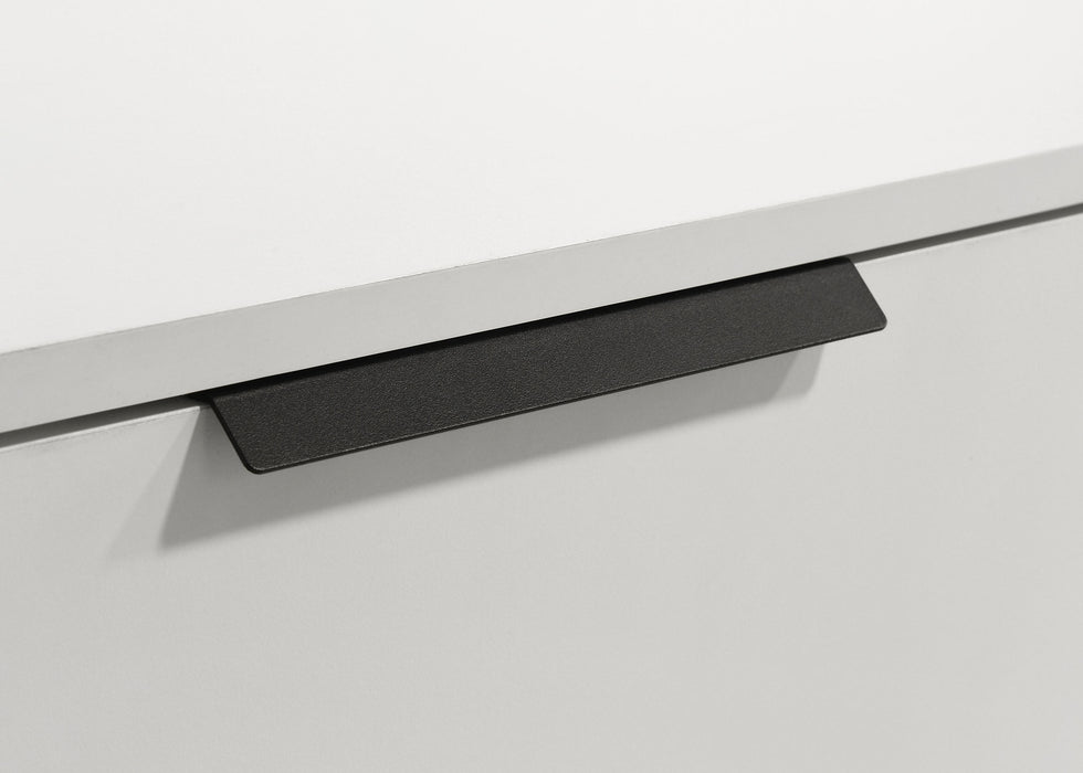 Sonora 4 Pc Bedroom Set - Levi's Discount Furniture (Vineland, NJ)