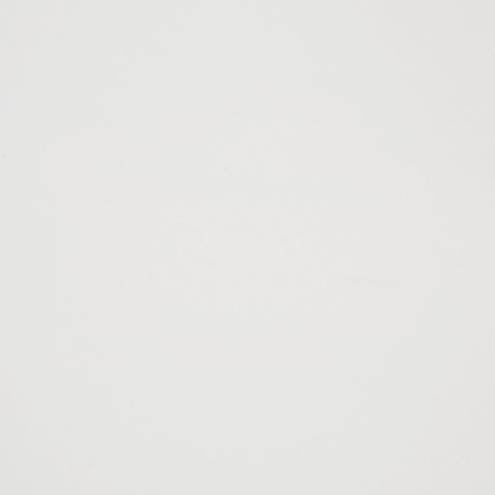 Sonora Panel Bed - Levi's Discount Furniture (Vineland, NJ)