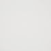 Sonora Panel Bed - Levi's Discount Furniture (Vineland, NJ)
