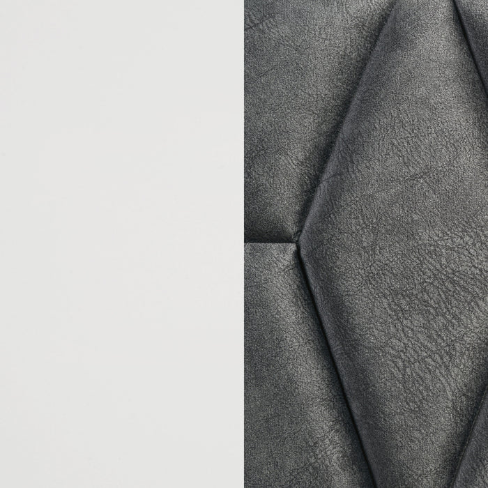 Sonora Panel Bed - Levi's Discount Furniture (Vineland, NJ)