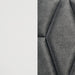Sonora Panel Bed - Levi's Discount Furniture (Vineland, NJ)
