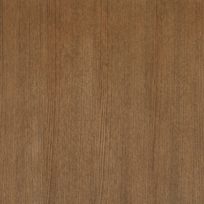 Terrace 5 Pc Bedroom Set - Levi's Discount Furniture (Vineland, NJ)