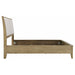 Granada Panel Bed - Levi's Discount Furniture (Vineland, NJ)
