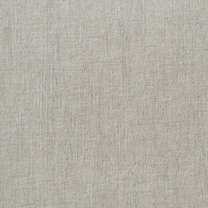 Granada Panel Bed - Levi's Discount Furniture (Vineland, NJ)
