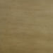 Granada Panel Bed - Levi's Discount Furniture (Vineland, NJ)