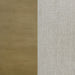 Granada Panel Bed - Levi's Discount Furniture (Vineland, NJ)