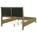 Granada Panel Bed - Levi's Discount Furniture (Vineland, NJ)