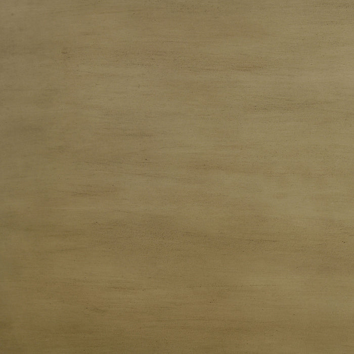 Granada Panel Bed - Levi's Discount Furniture (Vineland, NJ)