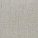 Granada Panel Bed - Levi's Discount Furniture (Vineland, NJ)