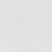 Marmore Panel Bed with LED Lighting - Levi's Discount Furniture (Vineland, NJ)