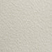 Marmore Panel Bed with LED Lighting - Levi's Discount Furniture (Vineland, NJ)