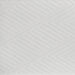 Marmore Panel Bed with LED Lighting - Levi's Discount Furniture (Vineland, NJ)