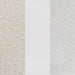 Marmore Panel Bed with LED Lighting - Levi's Discount Furniture (Vineland, NJ)